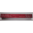 thumbnail image 5 of Bobbi Brown Limited Edition Long-Wear Cream Shadow Stick 1.6g - Copper Prism, 5 of 5