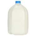 thumbnail image 6 of Great Value 1% Low-Fat Milk, Gallon, 6 of 8