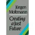 thumbnail image 2 of Creating a Just Future, (Paperback), 2 of 2