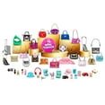 thumbnail image 4 of Mini Fashion Surprise Series 2 – Collectible Designer Accessories & Toys (2 Pack), 4 of 7