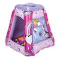thumbnail image 1 of Minnie Mouse 20 Ball Playland, 1 of 2