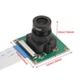 thumbnail image 2 of Carte de Module de Caméra Durable et Stable, Module de Caméra, Caméra pour B 3, 2 of 8