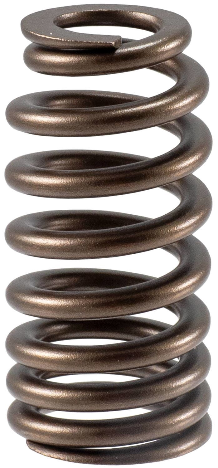 Melling Engine Valve Spring P/N:VS-1615