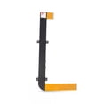 thumbnail image 1 of Cateissary Eje de cámara Digital LCD Flex Cable pantalla confiable repuestos cámaras mantenimiento conector reemplazo para XA10 Accesorios de cámara y óptica, 1 of 6