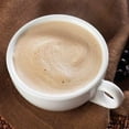 thumbnail image 2 of NutriWise Creamy Cappuccino Protein Drink (7ct), 2 of 4