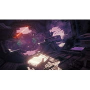 GS2 Games Everspace Stellar - PlayStation 4