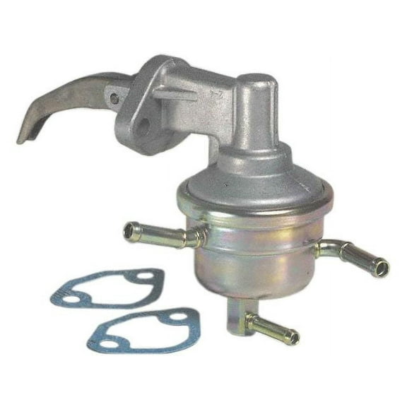Fuel Pump - Compatible with 1987 - 1993 Mazda B2200 2.2L 4-Cylinder CARB 1988 1989 1990 1991 1992