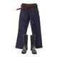 thumbnail image 1 of 1/6 pantalones clásicos de mezclilla y de arranque para de acción de 12 '', 1 of 9