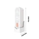 thumbnail image 3 of Campana Para Cocina Automatic Aromatherapy Machine Timed Breath Diffuser Home Hotel Aromatherapy Machine Oil Bathroom Perfume Machine 45ML, 3 of 8