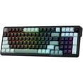 thumbnail image 1 of Teclado Gaming Redragon K686 HE Rapid Trigger 8K Con Cable, 1 of 9