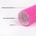 thumbnail image 2 of 4size Hair Rollers Hair Curlers Lazy Curler Hair Roller with aluminum sheet, 2 of 11
