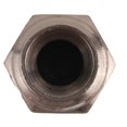 thumbnail image 1 of Pc4-M10 Male Straight Pneumatic Pefe Tube Push For -V6 Fitting Connector Bowden Extruder 3D Printer, 1 of 5