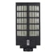 thumbnail image 5 of Lámpara solar LED Para exteriores Perfecl alta 500w Para jardines y patios, 5 of 8