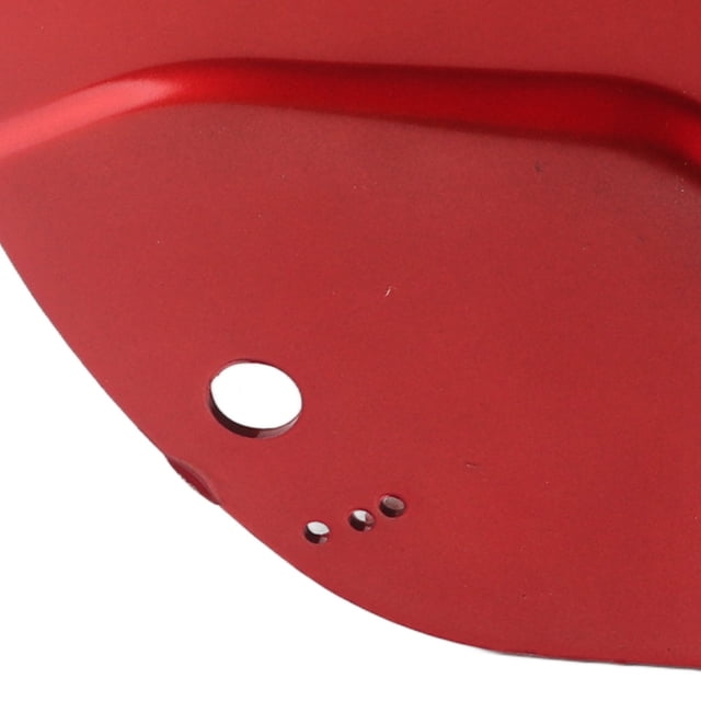 Casco de soldadura Solar Auto oscurecimiento Arc Tig Mig Rectificado ANGGREK Otros