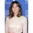 thumbnail image 2 of Mandy Moore At Arrivals For Hollywood Foreign Press Association���S Annual Grants Banquet The Beverly Wilshire, 2 of 2