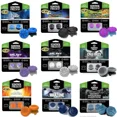 thumbnail image 2 of Freek Galaxy Performance Thumb Grip Caps Silicone Analog Stick Caps Cover for Xbox Series S/X Controller XBOX-33, 2 of 6