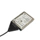 thumbnail image 3 of Cable de datos USB 3.0 Eccomum a SATA III HDD SSD 2.5 3.5 pulgadas, 3 of 6