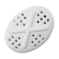 thumbnail image 1 of TQEHS Protectores de muslos para rugby, transpirables y cómodos, excelente absorción de V8 B1S3, 1 of 6