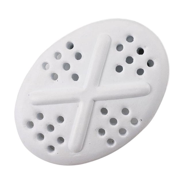TQEHS Protectores de muslos para rugby, transpirables y cómodos, excelente absorción de V8 B1S3