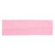 thumbnail image 2 of Señoras Hombres Deportes Hairband Stretch Sweatband Rosado Sunnimix Banda de sudor de la venda, 2 of 8