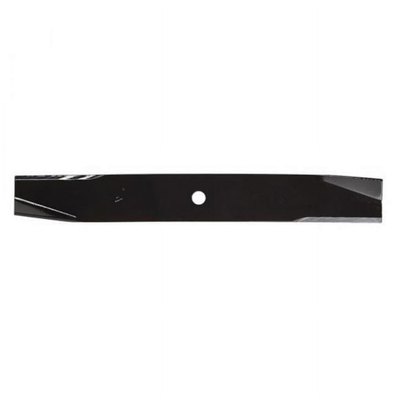 Oregon Tool ORE94-128 17.5 in. Lawn Mower Blade
