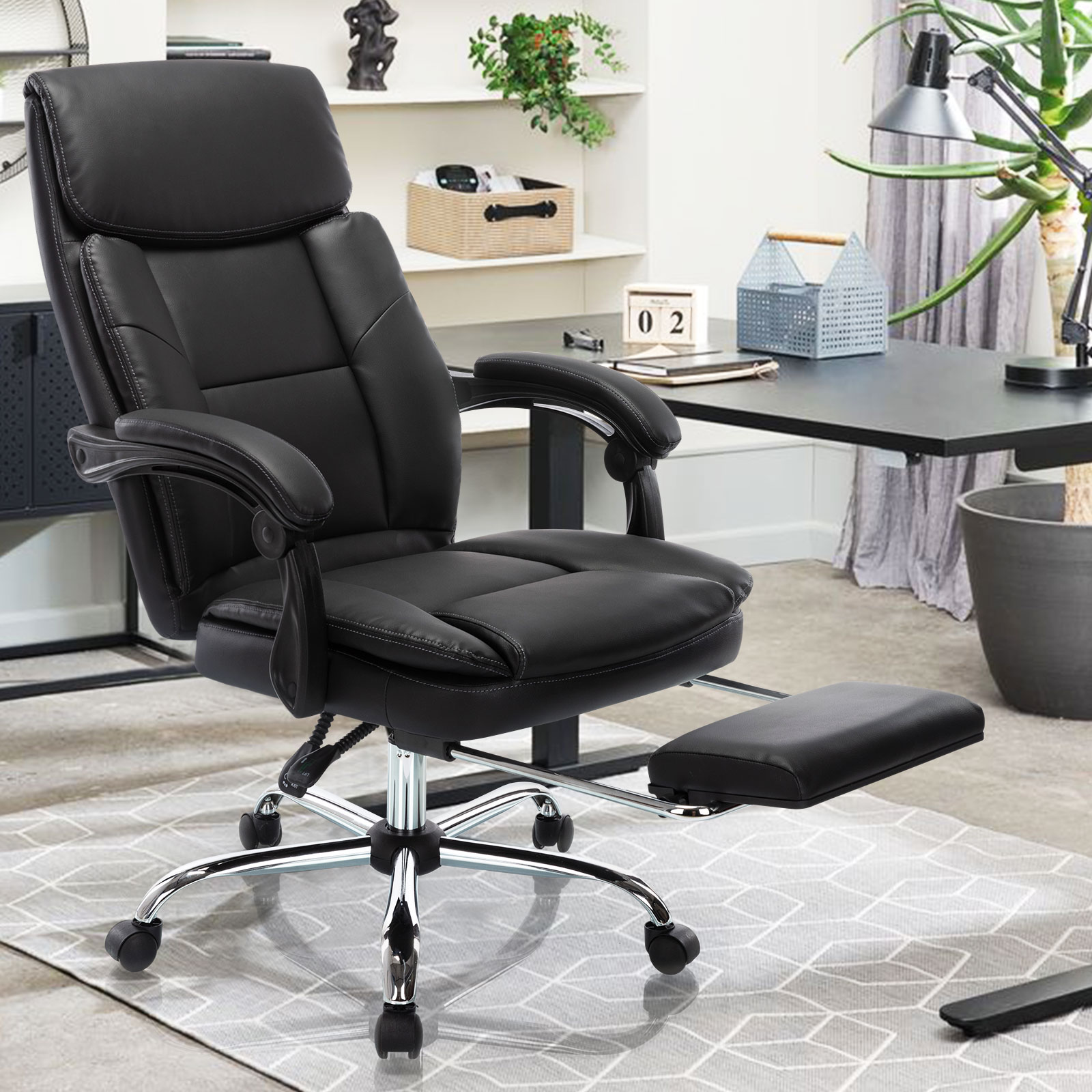 sam's club office chair mat Cristen Angel