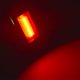 thumbnail image 1 of unbranded Recargable Con LED Concentrada Para Viajes Y Camping, 1 of 8