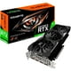 thumbnail image 1 of Tarjeta de Video Gigabyte  NVIDIA GeForce RTX 2070 Super Windforce OC 3X 8GB GDDR6, 1 of 3