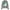 Grey, variant on The Apothecary Diaries Anime Merch Pullovers Pocketless Parallel Bars Sleeve Streetwear