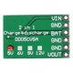 thumbnail image 4 of Módulo LED Boost tablero de alimentación UPS DIY reproductores MP3/MP4 para carga solar, 4 of 8