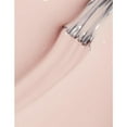 thumbnail image 2 of OPI GelColor Gel Nail Polish, Stop It I'm Blushing, 0.5 Fl Oz, 2 of 4