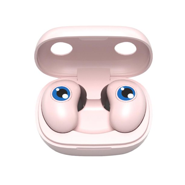 Auriculares Bluetooth Auriculares Inalámbricos Auriculares Deportivos Impermeables De Baja Potencia Auriculares Internos 5.1 Scienceny EL017544-01
