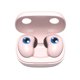 thumbnail image 1 of Auriculares Bluetooth Auriculares Inalámbricos Auriculares Deportivos Impermeables De Baja Potencia Auriculares Internos 5.1 Scienceny EL017544-01, 1 of 5
