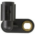thumbnail image 5 of ABS Wheel Speed Sensor Front Right FitsToyota Sequioa 2008-2017 Tundra 2007-2017, 5 of 7