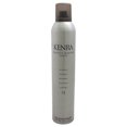thumbnail image 1 of KNRA13PRFCTMDMSPRY - FRENCH, 1 of 8