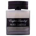 thumbnail image 1 of English Laundry Noir Castle de English Laundry Eau de Parfum Spray, 3.4 fl. onz., 1 of 5