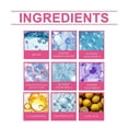 thumbnail image 5 of 1-6pcs JAYSUING Kitchen Grease Cleaner 237ml Kitchen Degreaser for Stove Oil Stain Remover Cleaner S, 5 of 5