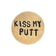 thumbnail image 1 of Oferta por tiempo limitado!Etiquetas de golf divertidas, etiquetas de golf: etiquetas de golf con palabras divertidas, etiquetas de golf, clips para sombreros, regalos de broma de golf para hombres o, 1 of 3