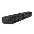 thumbnail image 6 of Sennheiser AMBEO Soundbar Max 3D Home Audio Soundbar, 6 of 9