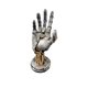 thumbnail image 1 of Soporte de escritorio para mando de videojuegos ZJT250129738 | Soporte ajustable para mando de resina, base estable y segura | Organizador compacto para consola de PC en el escritorio, 1 of 1