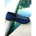 thumbnail image 6 of KS-002E BLACK/ROYAL, 6 of 6