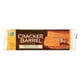 Cracker Barrel Fromage Cheddar Moyen Coloré Allégé 400g – image 1 sur 7