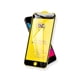 thumbnail image 1 of Mica de Cristal templado 9D Gadgets and Fun para iPhone 7,8 Y SE Protege toda la pantalla, 1 of 2