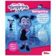 thumbnail image 1 of Libro de cuentos infantil Disney Yo Soy Vampirina, 1 of 3