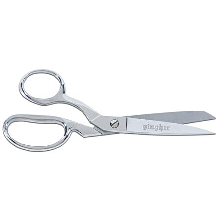 Cortapelos de Hilo Gingher 01-005307 10,16 cm