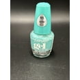 thumbnail image 3 of L.A. COLORS Gel-like Nail Polish, Rockin' It, 0.44 fl oz, 3 of 5