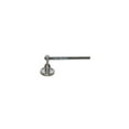 thumbnail image 5 of Top Knobs Ed10e Edwardian Bath 30" Single Towel Bar Ribbon Backplate - Bronze, 5 of 5