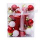 thumbnail image 1 of Pequeño bolso bandolera para teléfono móvil, funda para teléfono móvil con cartera colgante, bolso bandolera de piel sintética, pasaporte, funda para teléfono móvil con ranura para tarjetas, correa, 1 of 6