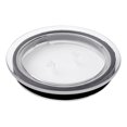 thumbnail image 1 of Tapa de espumador de leche de repuesto para Nespresso Aeroccino 3 3R, 1 of 7