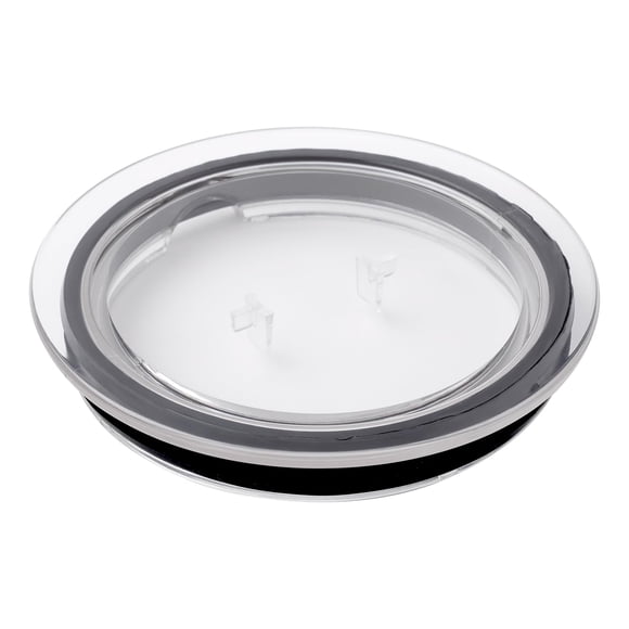 Tapa de espumador de leche de repuesto para Nespresso Aeroccino 3 3R